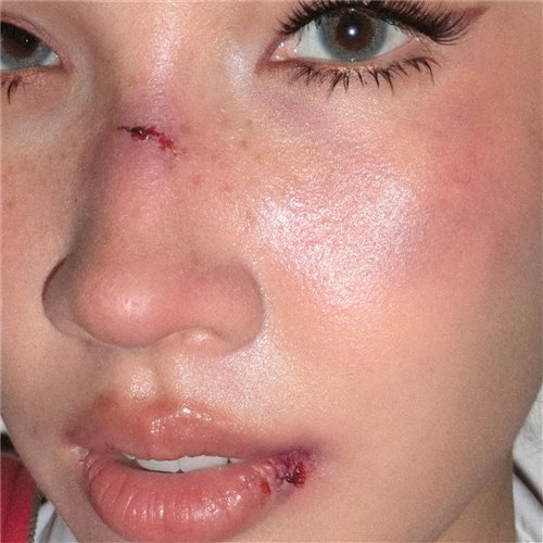 ID 爱你但说不出口2.00-[HUNTER小俊 TW奶昔Bootleg]