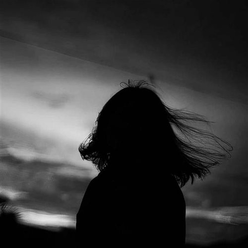 Hypnotize X Stereo Love [Potaito remix]