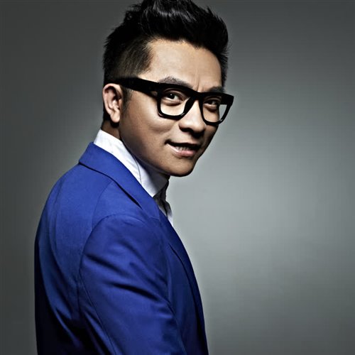 苦咖啡(Comao Edit)