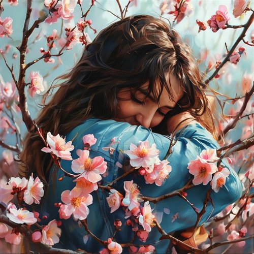 郑州人-爱欲求(Davis.x,FarAty,龍龍 Bootleg)