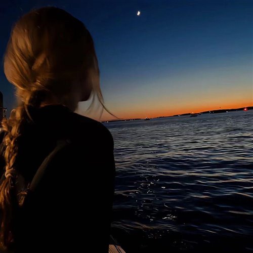 崔子格-卜卦(DJ VineTeakop Bootleg)