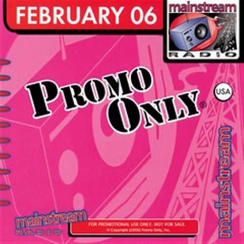 10HIGH - Eminem Ft. Nate Dogg - Shake That 