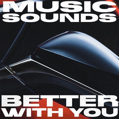 Toby DEE, GRATIFY, Coopex, Deso Latee - Music Sounds Better With You (Extended Techno Mix) 