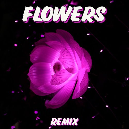 Jayd - Flowers (Remix)