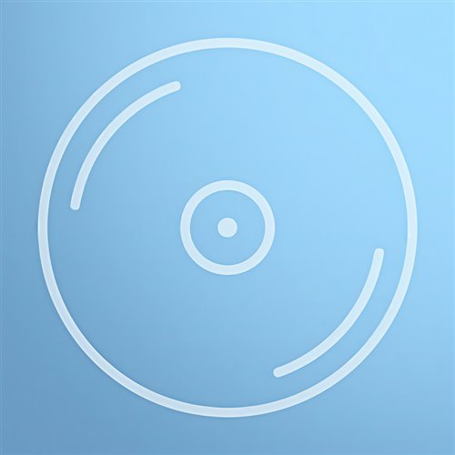 高进小沈阳-男人歌-DJ JK Bootleg