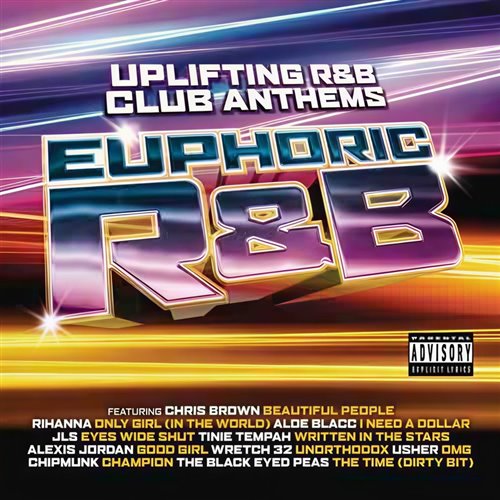 Namté, Edwardo Atlas  3ric - I Need A Dollar (Original Mix) 