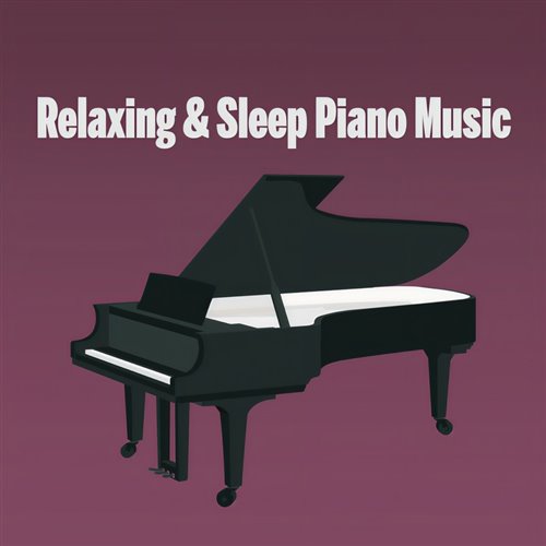 MOSKA  DJ KK - All Of Me (Extended Mix) 