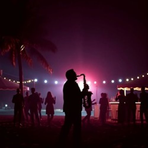 Kalkovich, Tropical Tide  simplesun - Dreams (Original Mix) 
