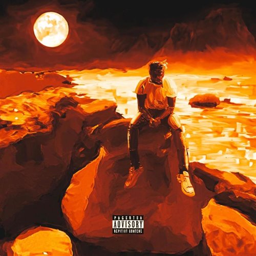 JaeyBxrd- Devils Kiss