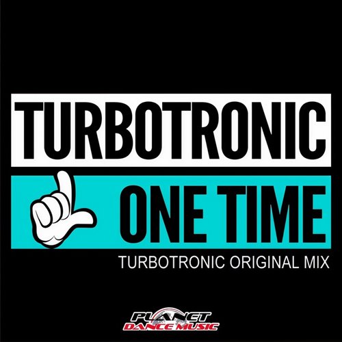 IDRIS  KCee - One One Time (Extended Mix) 