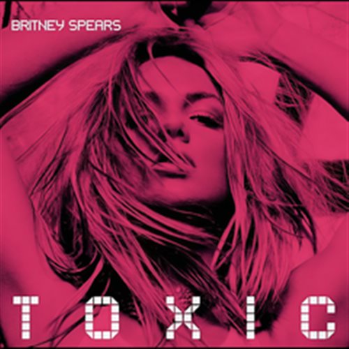 Chris Lake, Ragie Ban x Cloonee, Young M.A, InntRaw - Toxic x Stephanie (Stevo Edit) 