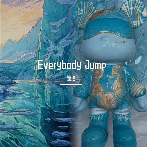 Infinity x In My Mind x Oldskool (Michael ShwarZ Mashup)