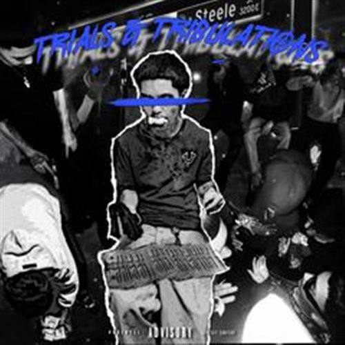 La Roux vs. Tiga, Audion  Matroda - Bulletproof (2FACE Edit) 