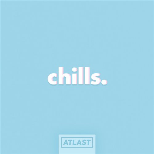 Reezer - Addicted To You (Extended Mix) 