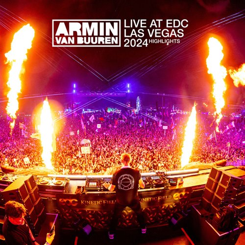 Push It vs. Satisfaction vs. Control Your Body vs. Buzzcut (Hardwell UMF 2024 MegaMashUp) [Artexx Remake]