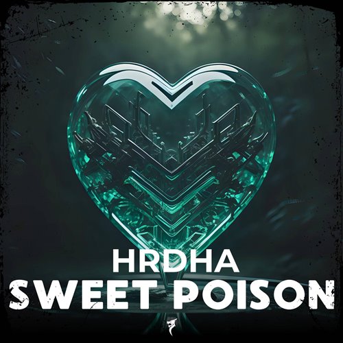 SWEET POISON (Extended Mix)