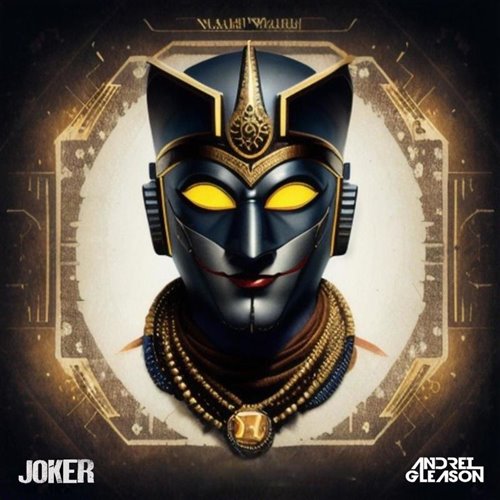 Joker (Vip Mix)