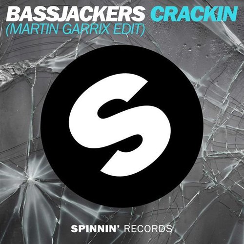 Breach - Jack (CARTFISH Edit) 