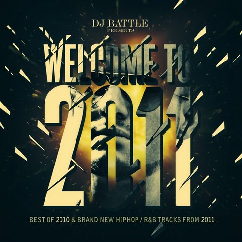 Wiz Khalifa vs. Max Styler - Black  Yellow (2FACE Edit) 