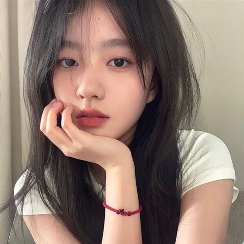 Lil Uzi Vert x SOROUSH x Will Sparks - XO Tour Life x Symphony x Say It Again (Khazed  Morphine Edit)