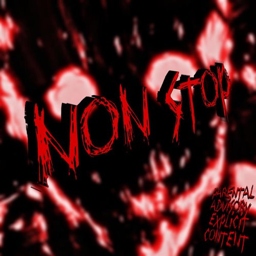 Jacknife x Hamdi, Princess Superstar - NONSTOP x Counting (SLICK EDIT) 