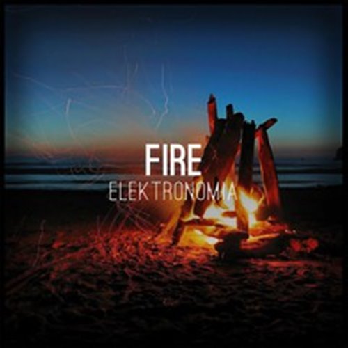 Plivi - Fire (feat. Bjerke) (Original Mix) 