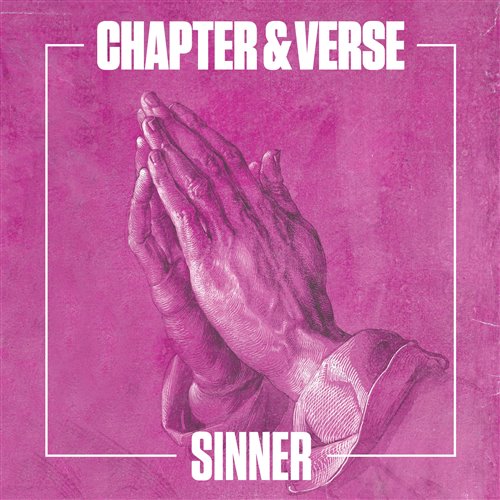 Chapter  Verse - 4 Minutes (Extended Mix) 