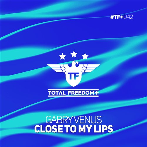 BENNETT - Iced Lips (Extended Mix) 