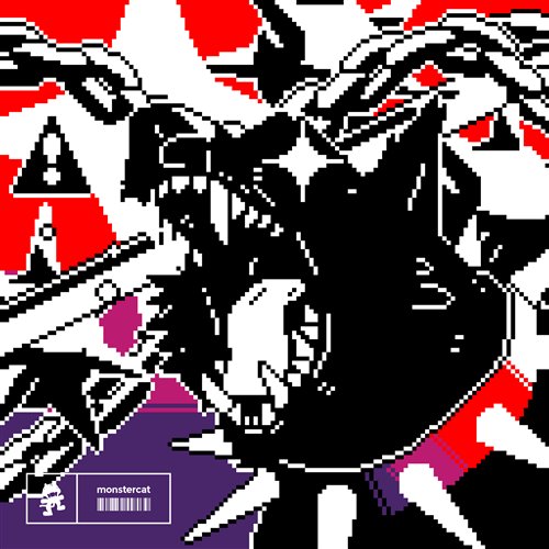 Kayzo - Surge (No Mana Remix) 