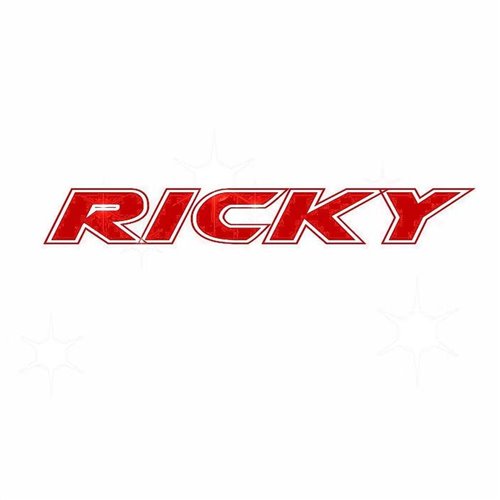 不爱就算了 - 康熙(Ricky Bootleg)