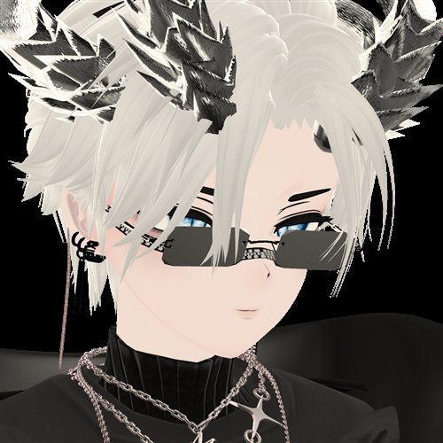 蘑菇浓汤(YAMBOOTLEG)