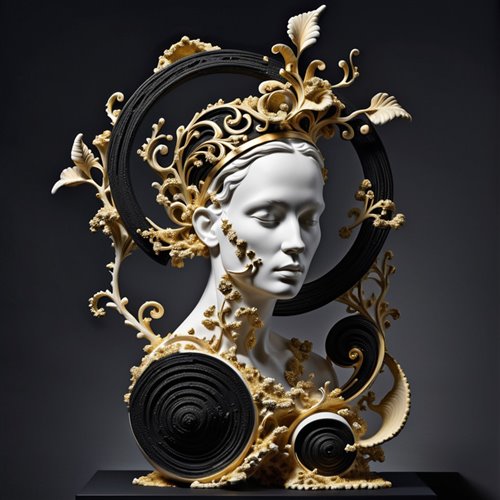 GESUS - OBSV-209X (Extended Mix) 