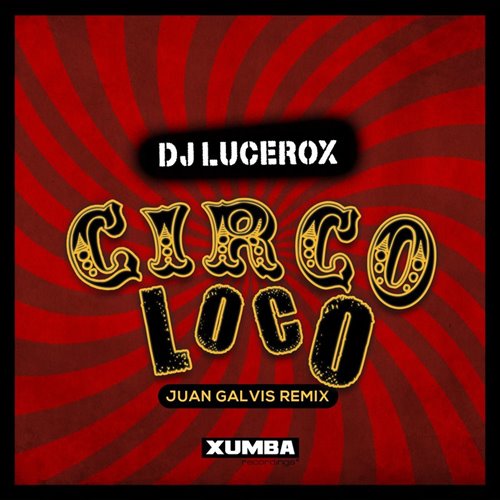 Visco-Loco