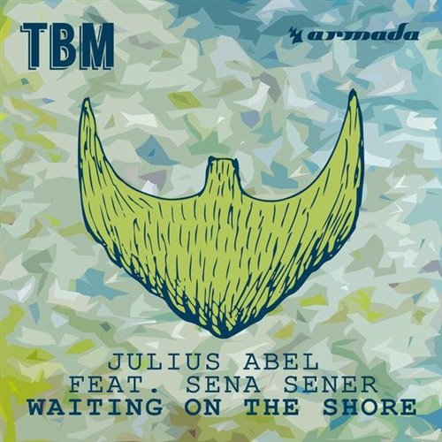 Bob Moses – Waiting On The World (Extended Mix) 