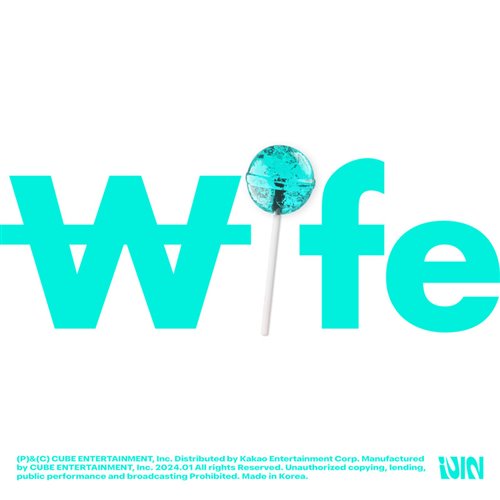Wife UP [2K24MASH UP ]