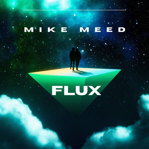 SPLUSH (Original Mix)