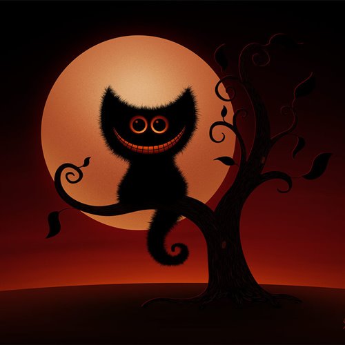 劉德華 Andy Lau - 解開 (Eugene Luu Tropical House Remix)