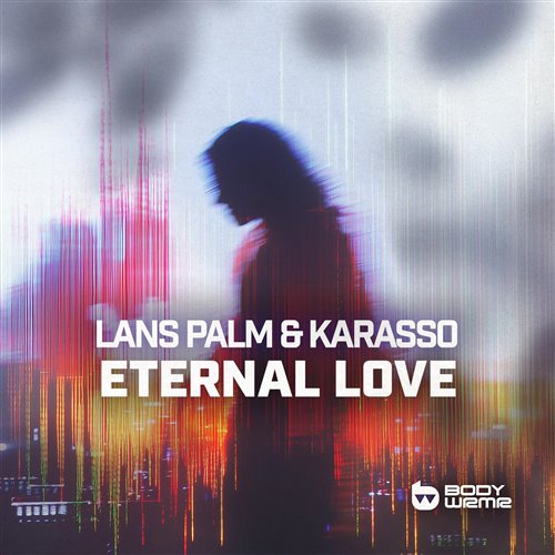 Karasso  Lans Palm - Eternal Love (Extended Mix) 