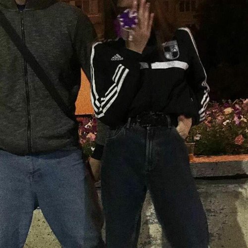 Arya - JA MAN! (Original Mix) 