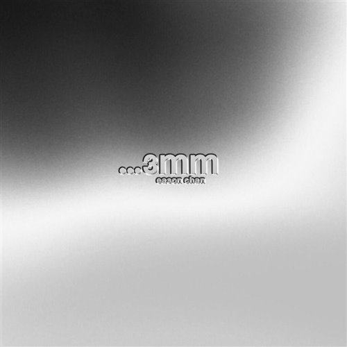 陈奕迅 - 重口味 (63 weeks Bootleg)