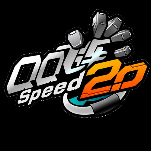 抖音热播 - 我爱耍QQ飞车Ash-1(83 Bootleg)