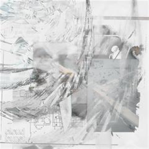 Techno Party (Wayd Rework) 파이널
