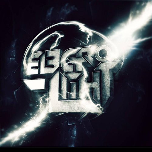 Drecho - Led Me To Your Side (feat. Lexi Scatena) (Original Mix) 