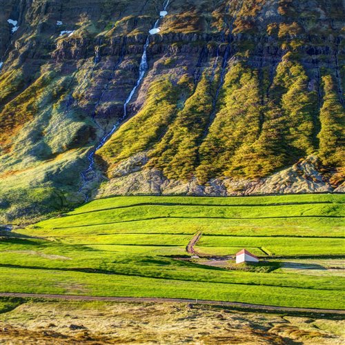 曾经的你-JC. Electric sound (bounec Mix)