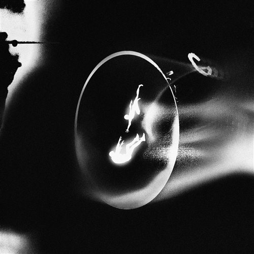 街摇 Gel！(Mashup)