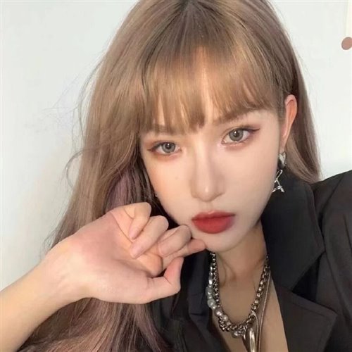 根本你不懂得爱我-三井Remix(Vina House)女声版