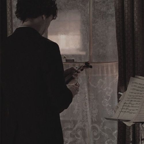 今晚做韩国仔- Horn