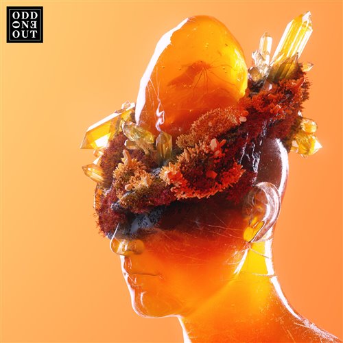 Voost - Closer (Extended Mix) 