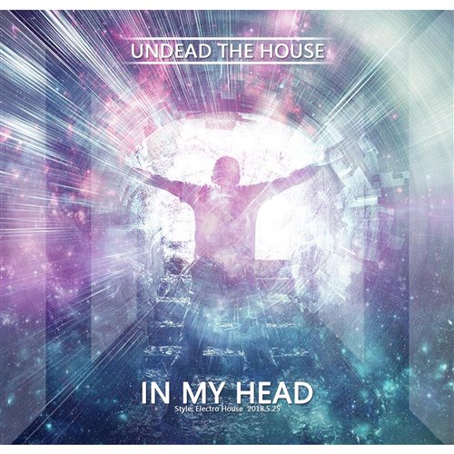 Deviation - In My Head (Original Mix) 