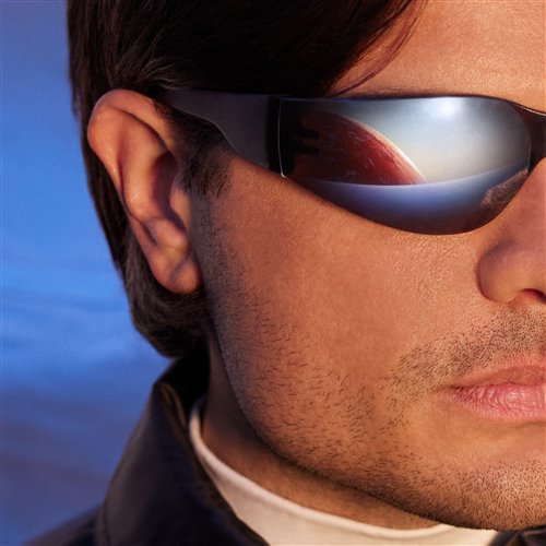 Argy  Omiki - WIND (Extended Mix) 